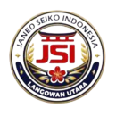 logo jsi